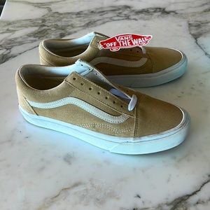 Vans Old Skool Sneaker